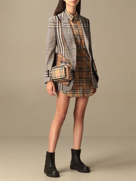 burberry women blazer|authentic Burberry outlet online.